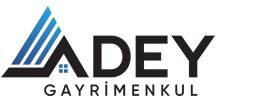 Adey Gayrimenkul