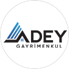 Adey Gayrimenkul