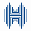 Halkbank