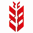 Ziraatbank